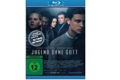 Blu-ray Film Jugend ohne Gott (Constantin) im Test, Bild 1