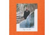 Schallplatte Justin Timberlake – Man of the Woods (RCA Records) im Test, Bild 1