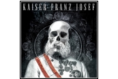Download Kaiser Franz Josef - Make Rock Great Again (Columbia) im Test, Bild 1