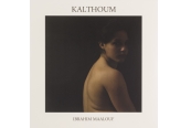 Schallplatte Kalthoum (Mister Productions) im Test, Bild 1
