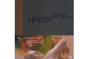 Schallplatte Kammerorchester Basel unter Giovanni Antonini - Haydn2032 No. 5 – L’Homme de Génie (Alpha Classics) im Test, Bild 1