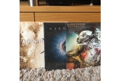 Schallplatte Karnivool – Themata – Sound Awake – Asymmetry (Reissues) (InsideOut Music) im Test, Bild 1