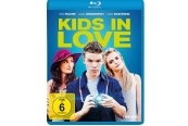 Blu-ray Film Kids in Love (Capelight) im Test, Bild 1