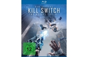 Blu-ray Film Kill Switch (Universum) im Test, Bild 1