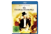 Blu-ray Film Kinowelt Die Feuerzangenbowle im Test, Bild 1