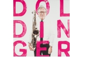 Schallplatte Klaus Doldinger - Doldinger (Warner Music) im Test, Bild 1