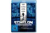 Blu-ray Film Koch Media Die Echelon-Verschwörung im Test, Bild 1