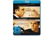 Blu-ray Film La Linea (Ascot Elite) im Test, Bild 1