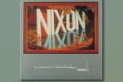Schallplatte Lambchop - Nixon (CitySlang) im Test, Bild 1