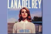 Schallplatte Lana Del Rey - Born to Die / Paradise (Vertigo / Interscope) im Test, Bild 1