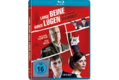 Blu-ray Film Lange Beine, kurze Lügen (Capelight) im Test, Bild 1