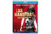 Blu-ray Film Las Bandidas (Sunfilm) im Test, Bild 1