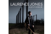Download Laurence Jones - What‘s It Gonna Be (Ruf Records) im Test, Bild 1