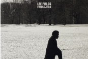 Schallplatte Lee Fields - Emma Jean (Truth & Soul) im Test, Bild 1