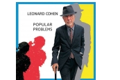 Schallplatte Leonard Cohen - Popular Problems (Columbia) im Test, Bild 1