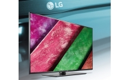 Fernseher LG 55LF6529 im Test, Bild 1