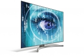 Fernseher LG OLED 55B8SLC im Test, Bild 1