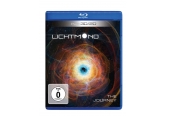 Blu-ray Film Lichtmond – The Journey (Universal Music) im Test, Bild 1