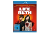 Blu-ray Film Life After Beth (Universal) im Test, Bild 1