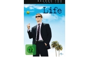 DVD Film Life – Season 2.2 (Universal) im Test, Bild 1