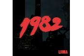 Schallplatte Liima - 1982 (CitySlang) im Test, Bild 1