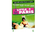 DVD Film Little Paris (Sunfilm) im Test, Bild 1