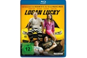 Blu-ray Film Logan Lucky (Studiocanal) im Test, Bild 1