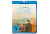 Blu-ray Film Looking -Die komplette Serie und der Film (Warner Bros.) im Test, Bild 1