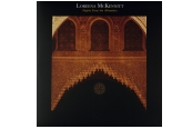 Schallplatte Loreena McKennitt - Nights from the Alhambra (Quinlan Road) im Test, Bild 1
