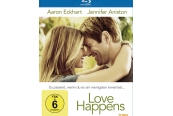Blu-ray Film Love Happens (Universum) im Test, Bild 1