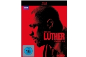 Blu-ray Film Luther S 1-3 (Polyband) im Test, Bild 1