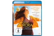 Blu-ray Film Madame Aurora und der Duft von Frühling (Tiberius) im Test, Bild 1