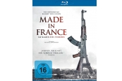 Blu-ray Film Made in France (Universum) im Test, Bild 1