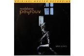 Schallplatte Madeleine Peyroux – Bare Bones (Rounder Records) im Test, Bild 1
