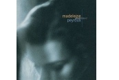 Schallplatte Madeleine Peyroux - Dreamland (Music On Vinyl) im Test, Bild 1
