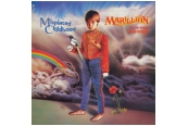 Schallplatte Marillion - Misplaced Childhood (EMI) im Test, Bild 1