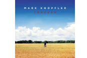 Download Mark Knopfler - Tracker (Deluxe Edition) (Universal) im Test, Bild 1