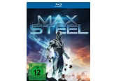 Blu-ray Film Max Steel (Universum) im Test, Bild 1
