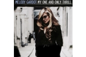 Schallplatte Melody Gardot – My One And Only Thrill (Verve) im Test, Bild 1