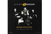 Schallplatte Meyers Nachtcafé - Studio Konzert (Neuklang) im Test, Bild 1