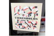 Schallplatte Mike Edel – Thresholds (Pennant) im Test, Bild 1