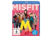 Blu-ray Film Misfit (Splendid Film) im Test, Bild 1