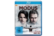 Blu-ray Film Modus – Der Mörder in uns S1 (Edel: Motion) im Test, Bild 1