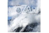 Download Mozart Violin Concertos (2L) im Test, Bild 1