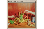 Schallplatte Nadine Shah – Kitchen Sink (Infectious Music/BMG/Warner) im Test, Bild 1