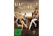 Blu-ray Film Nashville S 1+2 (WVG Medien GmbH) im Test, Bild 1