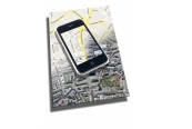 Handynavigation: Navigation mit dem iPhone, Bild 1