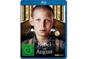 Blu-ray Film Nebel im August  (Studiocanal) im Test, Bild 1