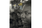 Schallplatte Nina Simone - Little Girl Blue (Jazz Images) im Test, Bild 1