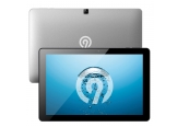 Tablets Ninetec Platinum 10 G3 im Test, Bild 1
